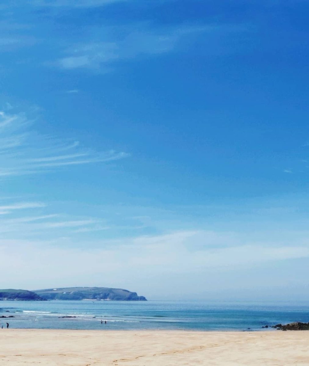 LaurenG30385215's tweet photo. #Covid_19 #DailyExercise #cornwall #SocialDistancing #houraday #beachlife #peachybum #waterbaby #sandytoes #saltykisses #coronavirus ,#StayHomeSaveLives
🐚♥️
Hour a day exercise with my bubba on the beach.
Thought I'd try and be more positive than sharing things about covid 🙌 https://t.co/VZO21mRzS8