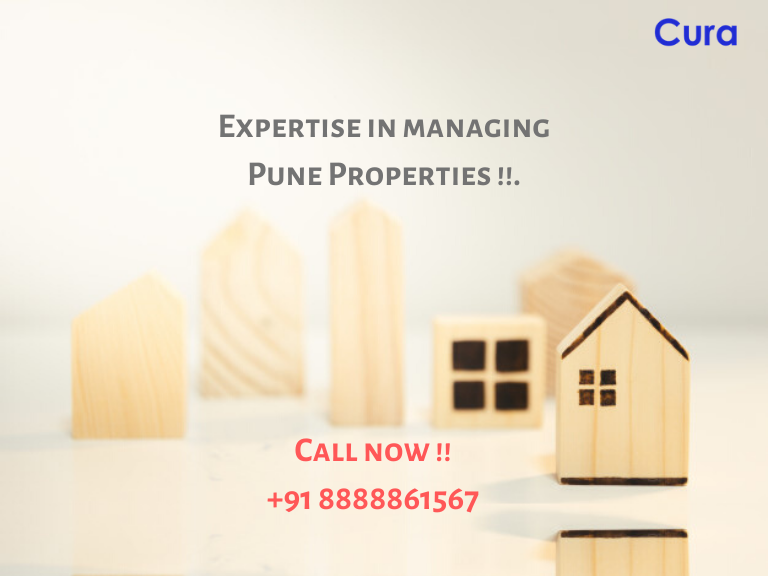Cura_Properties's tweet photo. Expertise in managing Pune properties !!
#trustworthy #homes #professionalpropertymanagement #rentalmanagement #punepropertymanagement 
#professionalrentalmanagement #nriproperties #property #tenant #managementcompany #pune #propertymanagement #Nrirealestate #tenantrepresentation https://t.co/q61idAkmLO