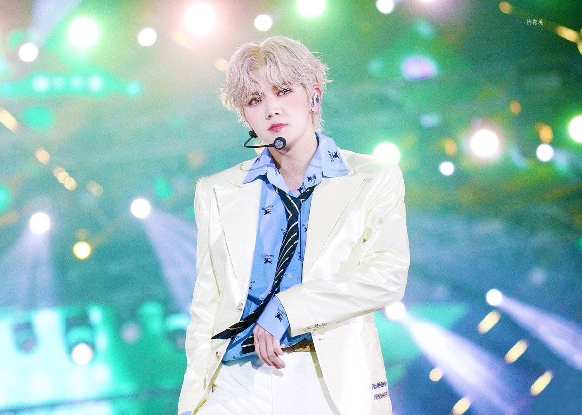 0529lyr's tweet photo. #최민기_사랑해 
minki! I love you! https://t.co/OMndLJnscp