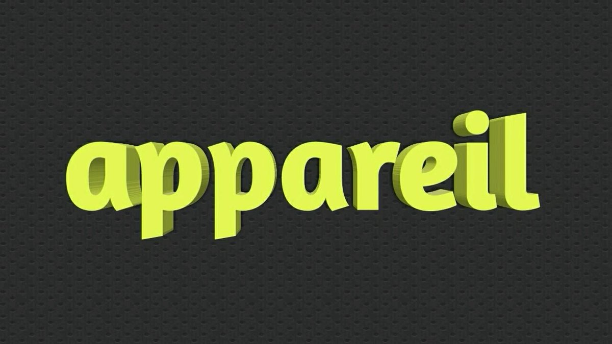 CateringTech's tweet image. youtu.be/6Yq6YOtNq1s