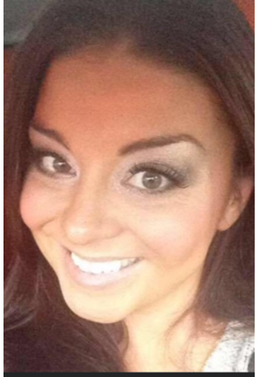 "It is wonderful for me to run Baby Steps and watch expectant parents' confidence grow, as they become ready to bring their little one into the world. I honestly think it’s the best job in the world. I am proud to be a nurse and midwife." Victoria <a href="/FNHCJersey/">Family Nursing & Home Care</a> #StaffStories