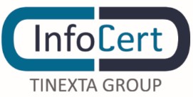 EEMA1's tweet photo. 💻`Distributed Identity - Should it be the way forward?`
🚨Supported by InfoCert🚨 If you want to hear @Kim_Cameron `s global view on identity register below 😉👇🏼
#EEMA #digitaltransformation #identitymanagement #distributedidentity
https://t.co/JWjlT5YsTC https://t.co/umFmEk8X9E