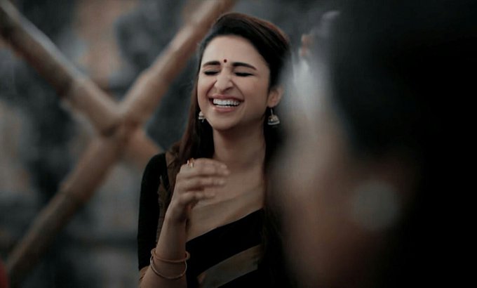 Parineeti Chopra IMAGES, GIF, ANIMATED GIF, WALLPAPER, STICKER FOR WHATSAPP & FACEBOOK
