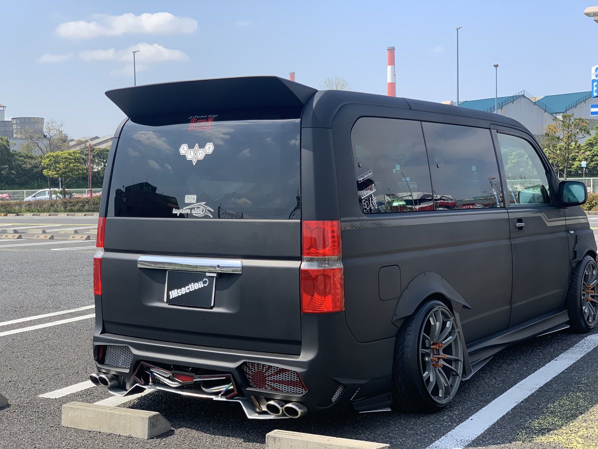 7774_zip's tweet photo. https://t.co/HJllq6SozQ
中編公開しました!
みなさんチャンネル登録、高評価よろしくお願いいたします🙇♂️
拡散も安定によろしくお願いいたします!
#拡散希望RTお願いします
#チャンネル登録お願いします
#jmsection
#diy https://t.co/qbe3GABz2c