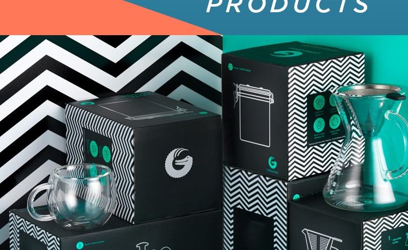 GoCustomBoxes's tweet image. Unique ways to make Retail packaging box for your product👇

aboutedit.com/increase-sales…

#retailpackagingboxes #productpackaging #uniquelydesigned #business #branding #GoCustomBoxes
