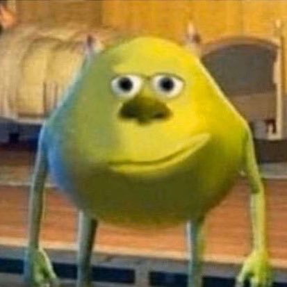 HEY JUST YALL KNOW THAT I MOVED ACCS PLEASE FOLLOW MY NEW ACC @kxyru