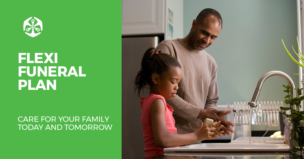 OldMutualZW's tweet photo. The Old Mutual Flexi Funeral Plan pays out a cash benefit of up to $150000 within 48hours of a claim, to cater for funeral expenses upon the death of a loved one.

To register email contactus@oldmutual.co.zw or whatsapp 0777 455 455 / 0719 433 433 or dial *227# https://t.co/dPyli2pRY7