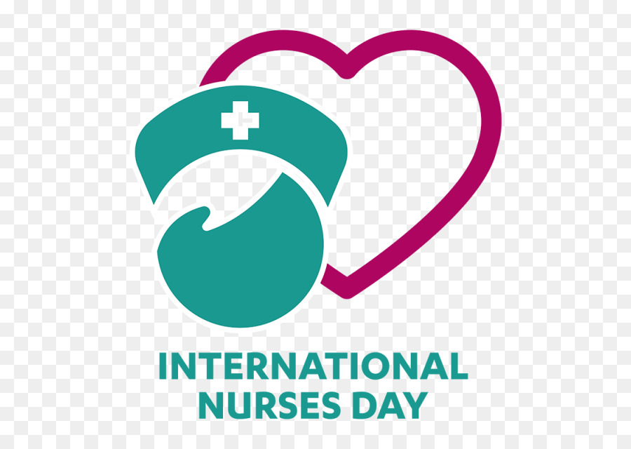 Happy International Nurses Day to nurses in every part of the profession. To those working in the community, our hospitals and in mental health, the prison nursing service, care homes and hospice as well as our student nurses: we couldn't be prouder of you #nursesrock #thankyou