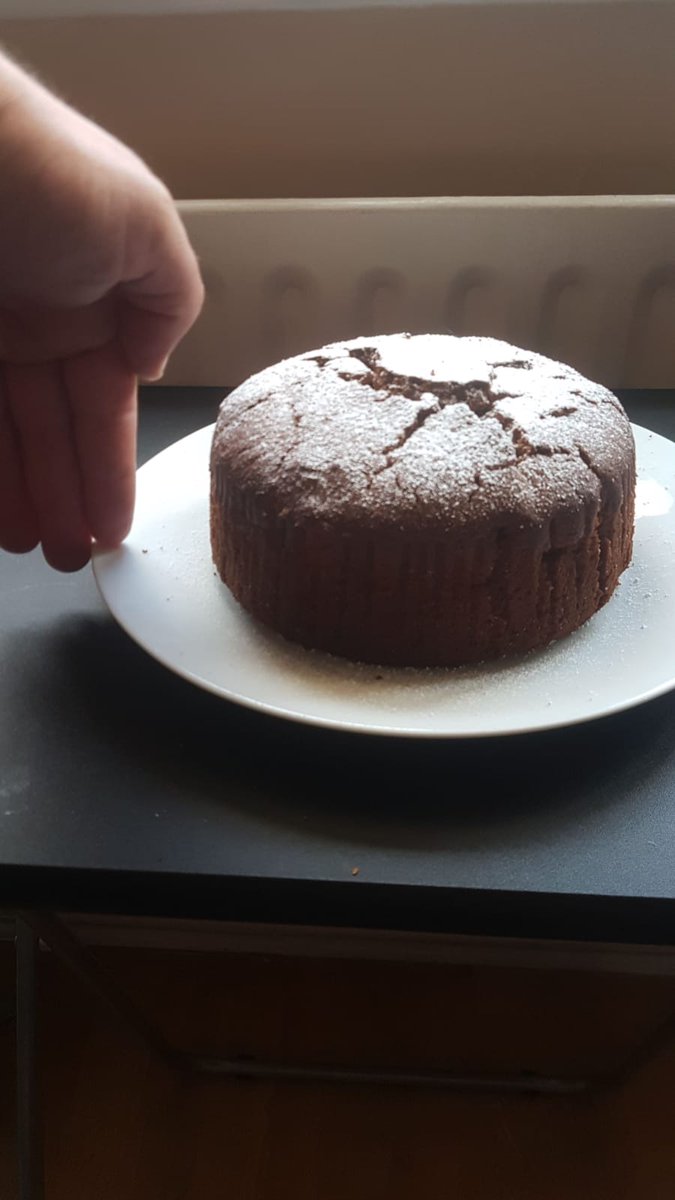 TPrescribing's tweet photo. Here are some more fabulous results from the latest Thrive NEL social prescribing bake off. What will be our next challenge? #bakeoff   #socialprescribing @nalwuk @Centre4ltd @Michell03713936 https://t.co/0VAUMHhVdF