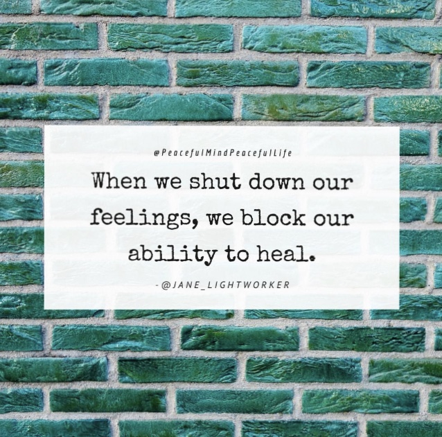 Most of us are feeling all kinds of feeling during the pandemic. It’s just as important to feel the uncomfortable ones. Suppressing them doesn’t help.
#flipyour20 #creatingthechampionwithin #youthspeaker #keynotespeaker #motivation #resiliency #success #hope #mindset #leadership