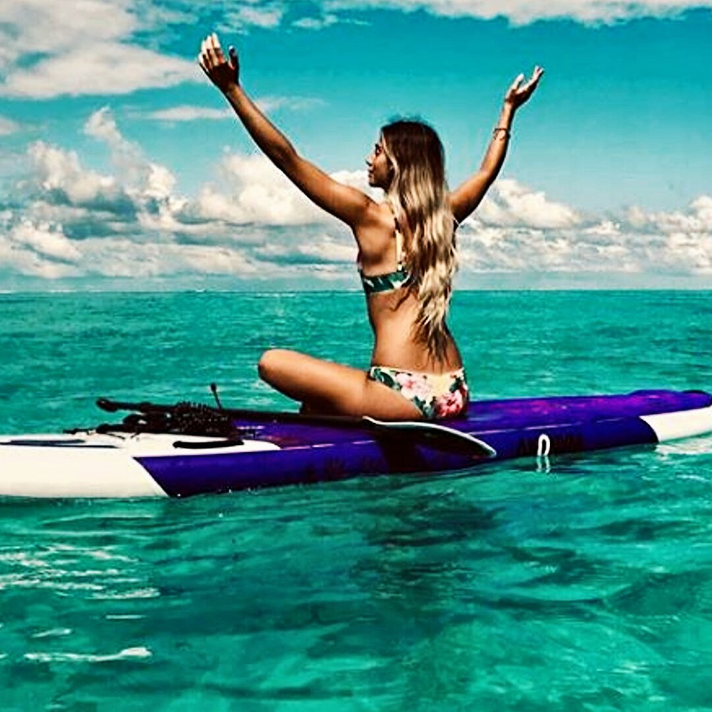 AnonymSup's tweet photo. Welcome to Heaven ! 😎🐠 •⁠
•⁠
•⁠
#anonymsup #wearewhatwesurf #supnova #sup #isup #inflatable #gonflable #suplife #suplifestyle #paddle #paddling #standuppaddle #paddleboard #paradise #goodvibes #sunny #friends #lagoon #blue #gopro #island #nouvellecaledonie #newcaledonia https://t.co/yl7X18tnuI