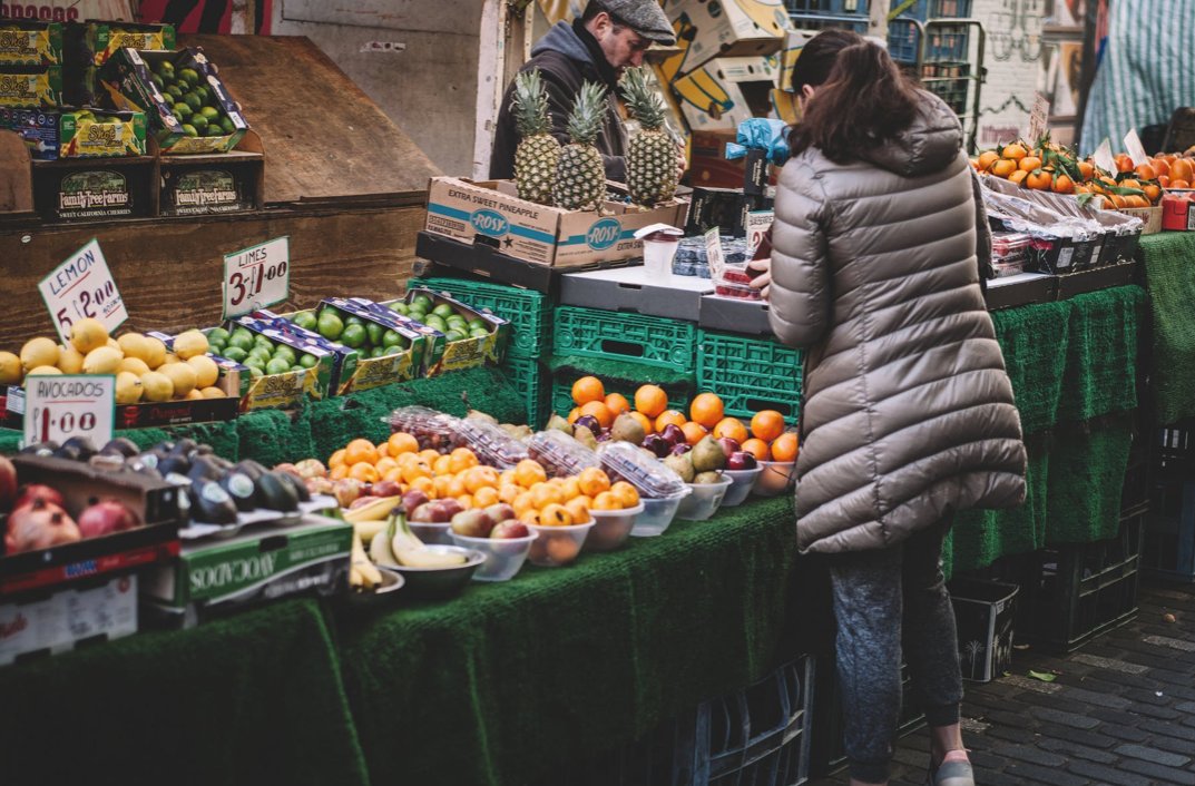 Program Agency tweet media