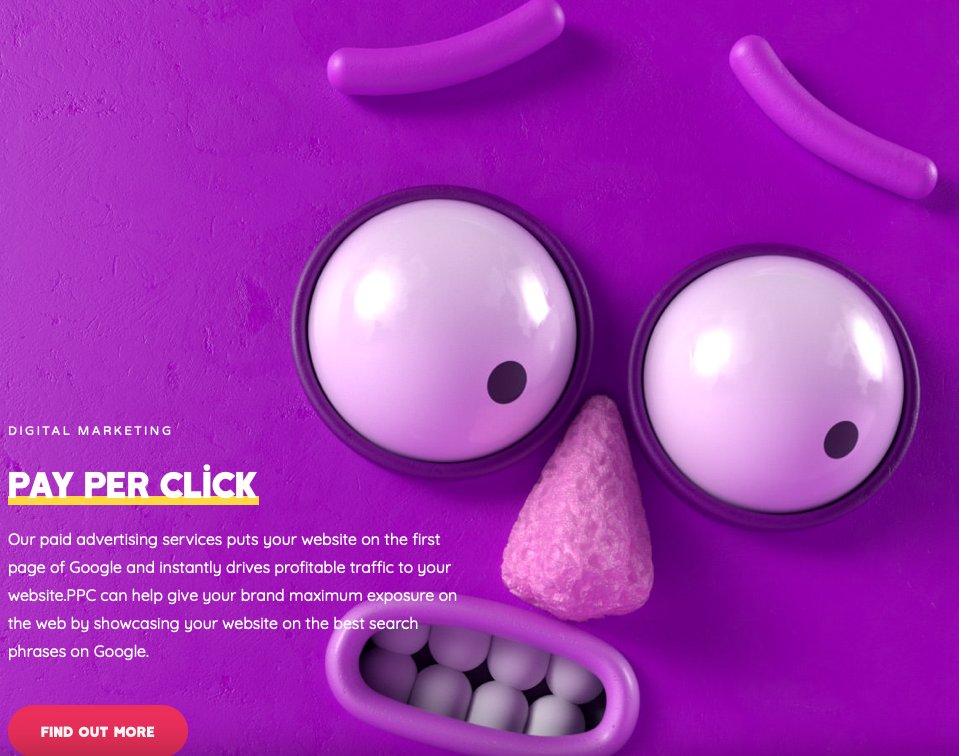 fearless_edi's tweet photo. DIGITAL MARKETING by Fearless Creative
Pay Per Click
Check out The Fearless Creative website for more details
https://t.co/u103ugqX4H
#webdesign #digitalmarketing #logo #branding #fearlesscreative #leonwilkes #promotionalvideo #webdevelopment #seo #socialmedia #payperclick https://t.co/230q93xtz2