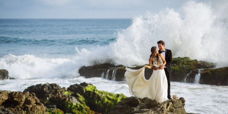 myweddingawayUK's tweet photo. Wedding pics on the beach, yes we can dream can't we! Beautiful photography by Chris + Lynn Photography, Mexico.
#love #picoftheday #mexico #photo #inspiration #myweddingawayuk #weddingdresses #weddingphotography #amazing #wedding #travelling #brides #bridesday #beachweddings https://t.co/ibw9Tw5rxe