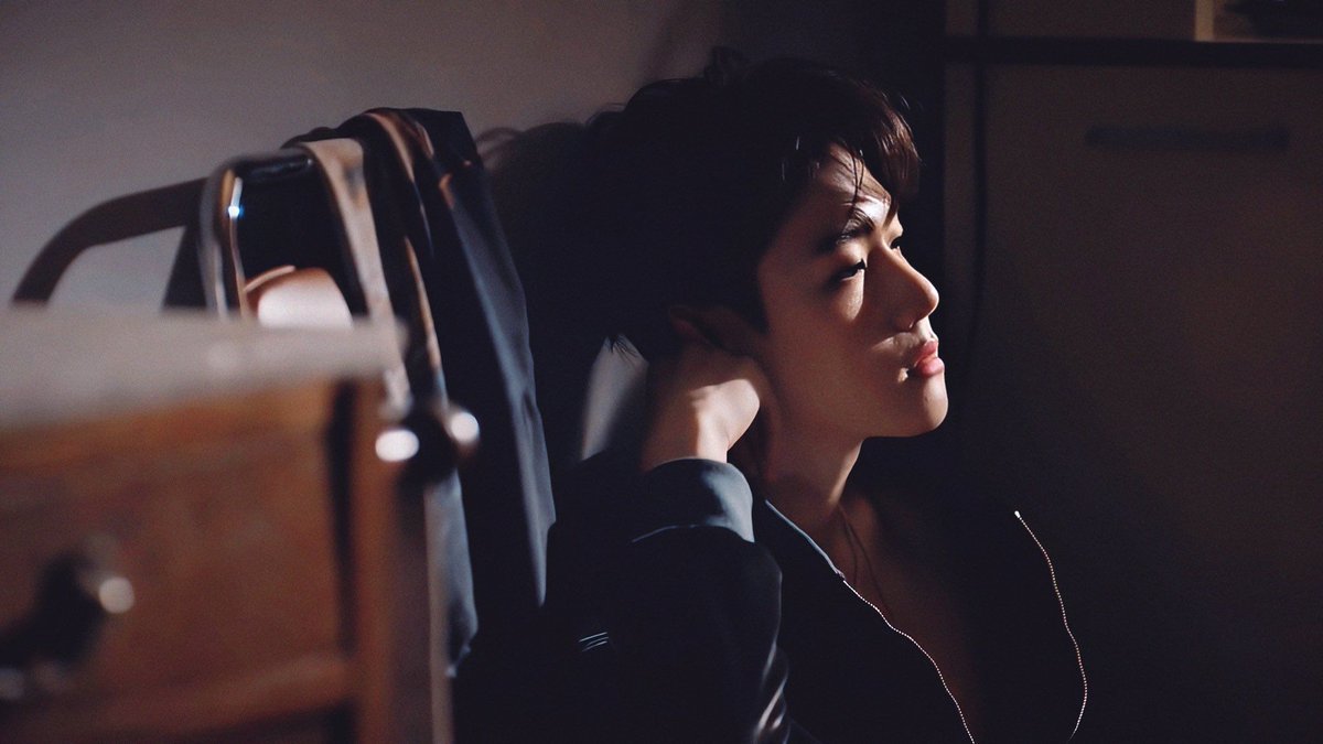 bbh_picture's tweet photo. #BAEKHYUN #백현 @B_hundred_Hyun https://t.co/XWgxo5sYJH
