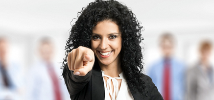 NVDtweet's tweet photo. Wij zoeken JOU! Vacature alert regioteamleden NVD regio Noord-Holland/Flevoland @NVDtweet. Check het profiel: https://t.co/HLHjFrA18Y #evenementenorganiseren #netwerken #bijblijven #nvdsecretaresse #onbezoldigd #perdirect https://t.co/bHC9sUddBL