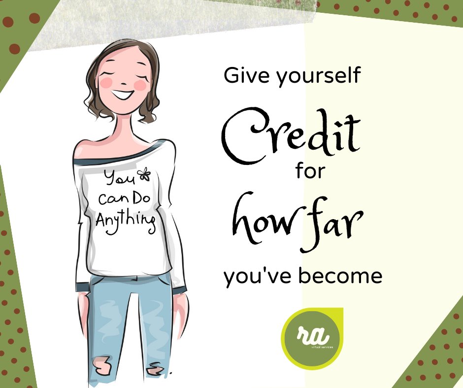 virtual_ra's tweet image. Research suggests, however, that while our feelings about ourselves can certainly influence our feelings about others (and vice versa), the connection is more complicated than it may seem.

Credit to the owner.

  #outsource  #business #productivity  #freelance