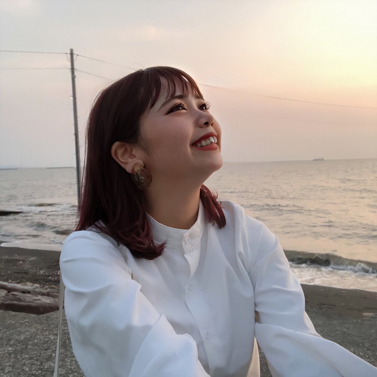 h_ayaka0902's tweet photo. 仕事なんかより写活したい https://t.co/4tt653kaL7
