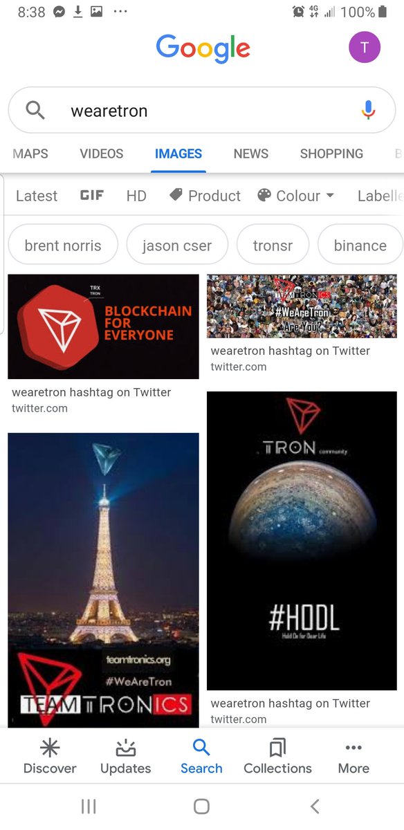 tronsworldinc's tweet photo. We did some @chamath &amp; the results are in, little more then 10 retweets #math 4,444 ÷ 10 winners 444.44 $trx each congratulations 

Additionally we are able too 2x this prize 4,444 ÷ 100 friends = 44.44 each #TRONME 👩‍💻👨‍💻🕵️‍♂️💂‍♂️ address 

Total #TRX this round @888Tron
#SR #WeAreTron https://t.co/sBVH0qiJ6G