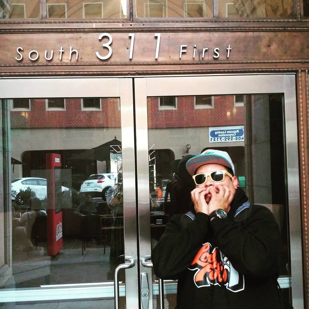 peter munoz tweet media