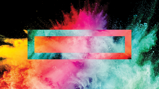 #HPEDiscover Virtual Experience – Your Registration Supports #COVID-19 Resiliency: we will make a $10 donation on behalf of each customer and partner who registers to attend! #HereToHelp #HPEGives #WeAreHPE #PartnershipFirst <a href="/HPE_IT/">HPE Italy</a> dy.si/7nmWj