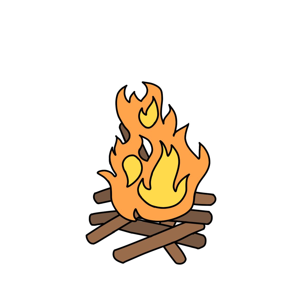 inkle is EXPELLED! (@inklestudios) on Twitter photo Pendragon: CAMPFIRE TALES!
25 stories by writers from all around the world. Not all speak English. The youngest is 17. By scientists, theatre professionals and writers for <a href="/failbettergames/">Failbetter Games | Wishlist Mandrake on Steam</a>, <a href="/StaveStudios/">Stave</a>, @ZombiesRunGame and Deus Ex.
The full list:
inklestudios.com/2020/05/12/pen… Pendragon: CAMPFIRE TALES!
25 stories by writers from all around the world. Not all speak English. The youngest is 17. By scientists, theatre professionals and writers for <a href="/failbettergames/">Failbetter Games | Wishlist Mandrake on Steam</a>, <a href="/StaveStudios/">Stave</a>, @ZombiesRunGame and Deus Ex.
The full list:
inklestudios.com/2020/05/12/pen…