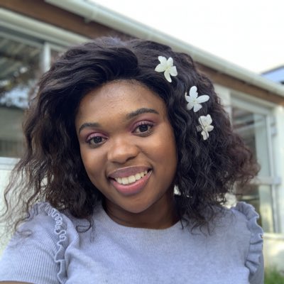 sive_tom's tweet photo. #NewProfilePic https://t.co/CD7ciBADzE