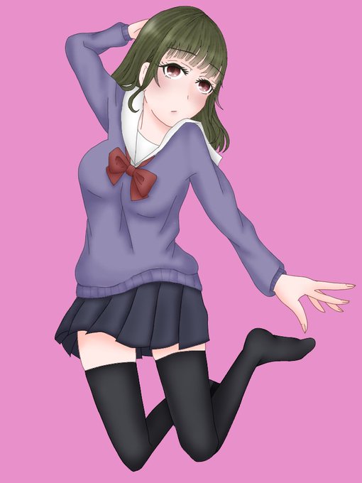 ジャンプしてるのtwitterイラスト検索結果 古い順 ジャンプしてるのtwitterイラスト検索結果 古い順