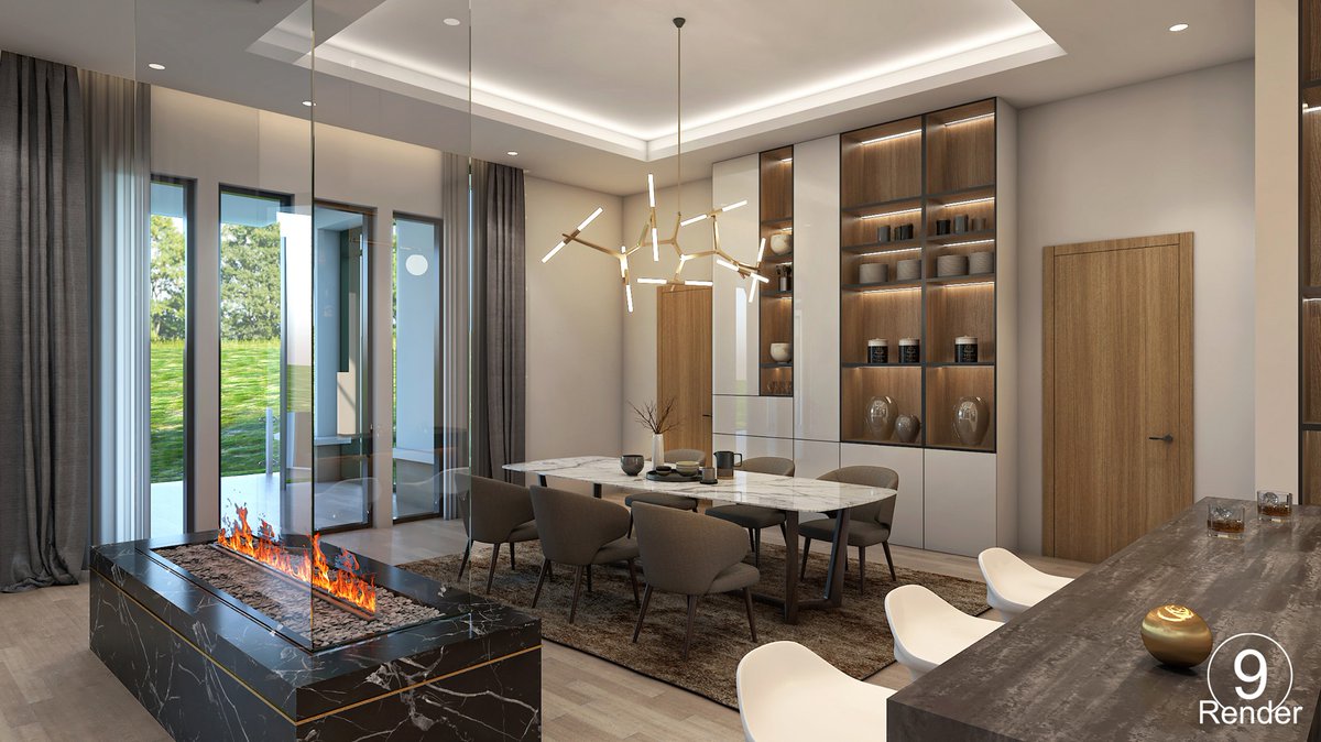 9Render's tweet image. PRIVATE RESIDENCE IN FAIRFAX, VIRGINIA, USA
Owner : PD DESIGN &amp;amp; ASSOCIATES
3D : 9render
รับทำภาพ Perspective , Animation
รับสอน Vray , Lumion สอนสด / สอนออนไลน์
Contact : 084 702 3713 , id line : 9render
 #perspective  #interiordesign #architecture #ทำภาพ3d