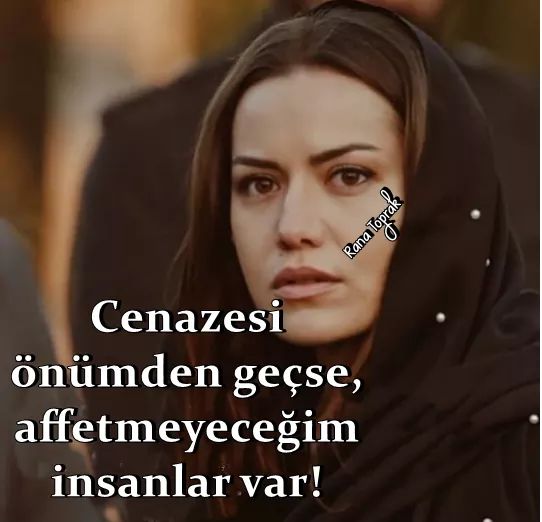 Asır geçse #LeşSiyaseti hiç bitmez,
Seçim zamanı halkın yanında, seçim sonrası koltuk savaşında olan siyasi Arena aynen #LeşSiyaseti dir.
Verilen vaatleri yapmamak #LeşSiyaseti dir
Ülkenin çıkarlarını savunmamak #LeşSiyaseti dir
Adalet te pozitif ayrımcılık #LeşSiyaseti