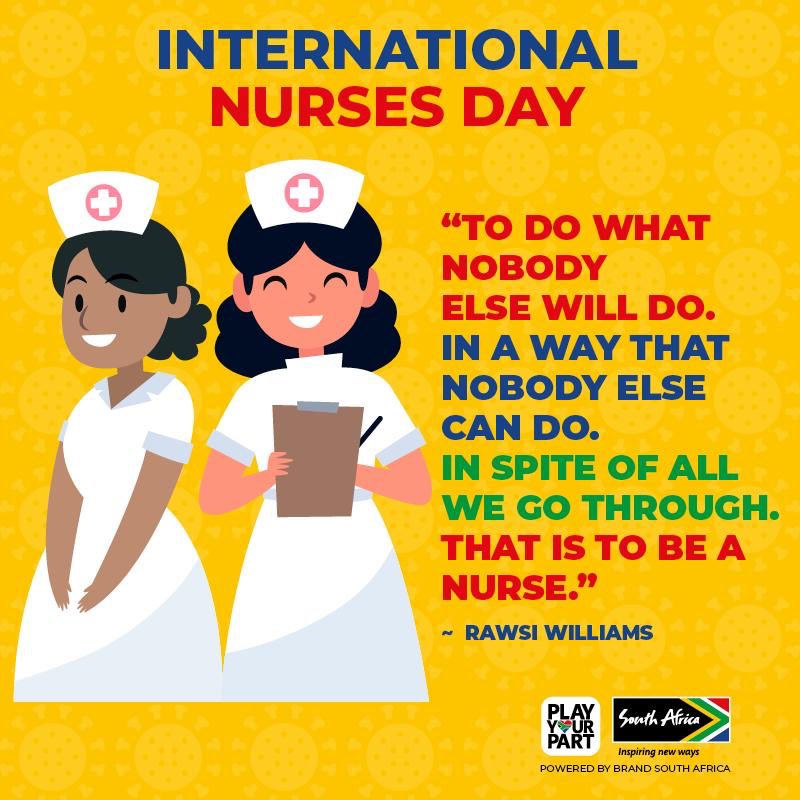 IG:goliathandgoliath (@goliath_goliath) on Twitter photo 