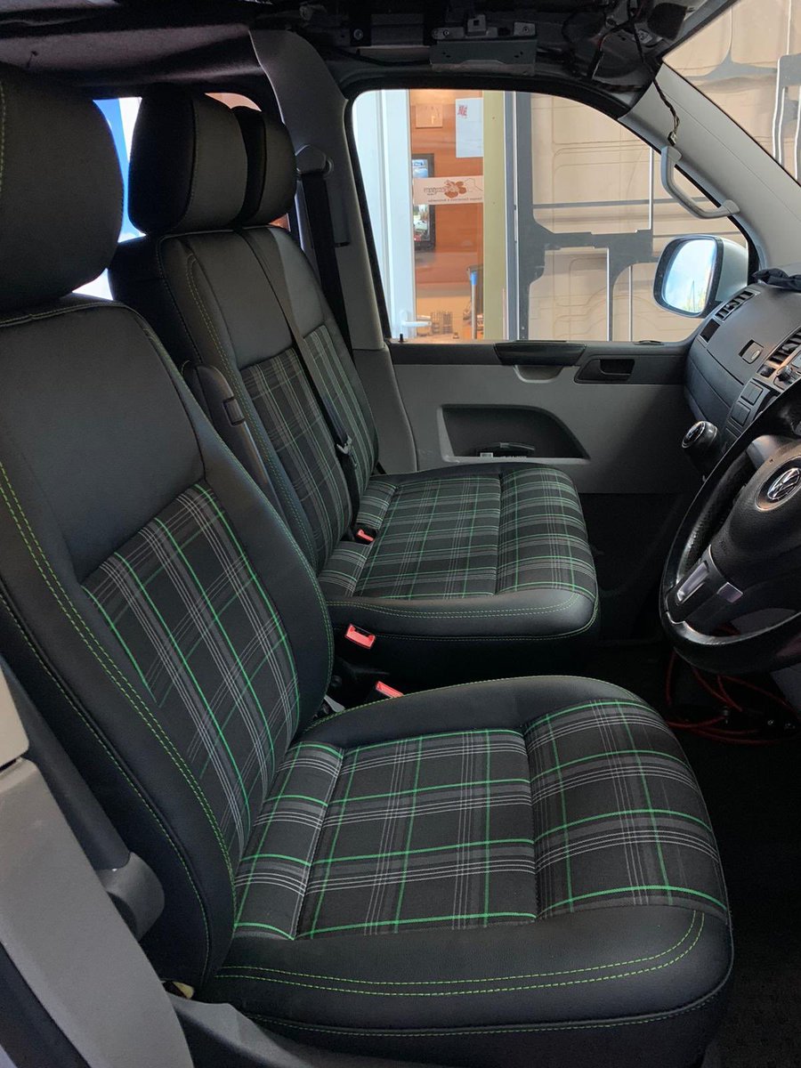 Runcorn Upholstery tweet media