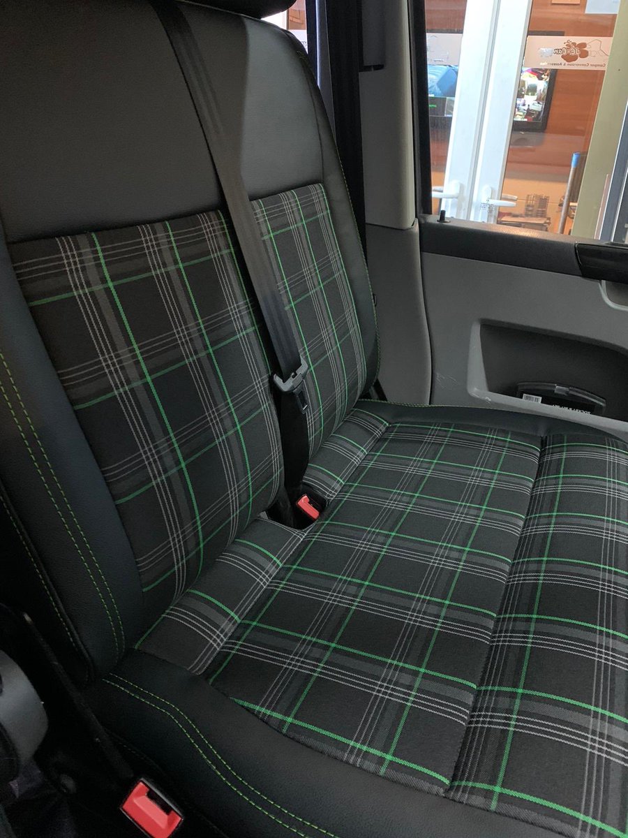 Runcorn Upholstery tweet media