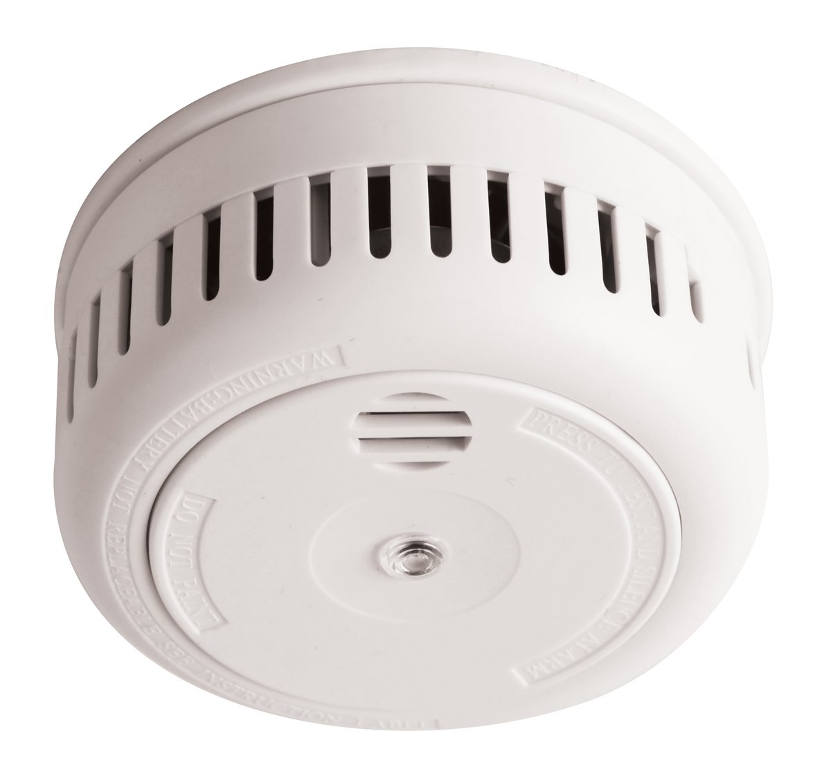 fireblitzuk's tweet photo. #TestitTuesday  Our fav day of the week. Take a moment to test your smoke alarms and help protect your loved ones - Press the test button. Only working alarms protect. Also check your #coalarm &amp; #heatalarm

#StayHome
#firesafety
#Firehawksafety https://t.co/IXlgwoZ9vD