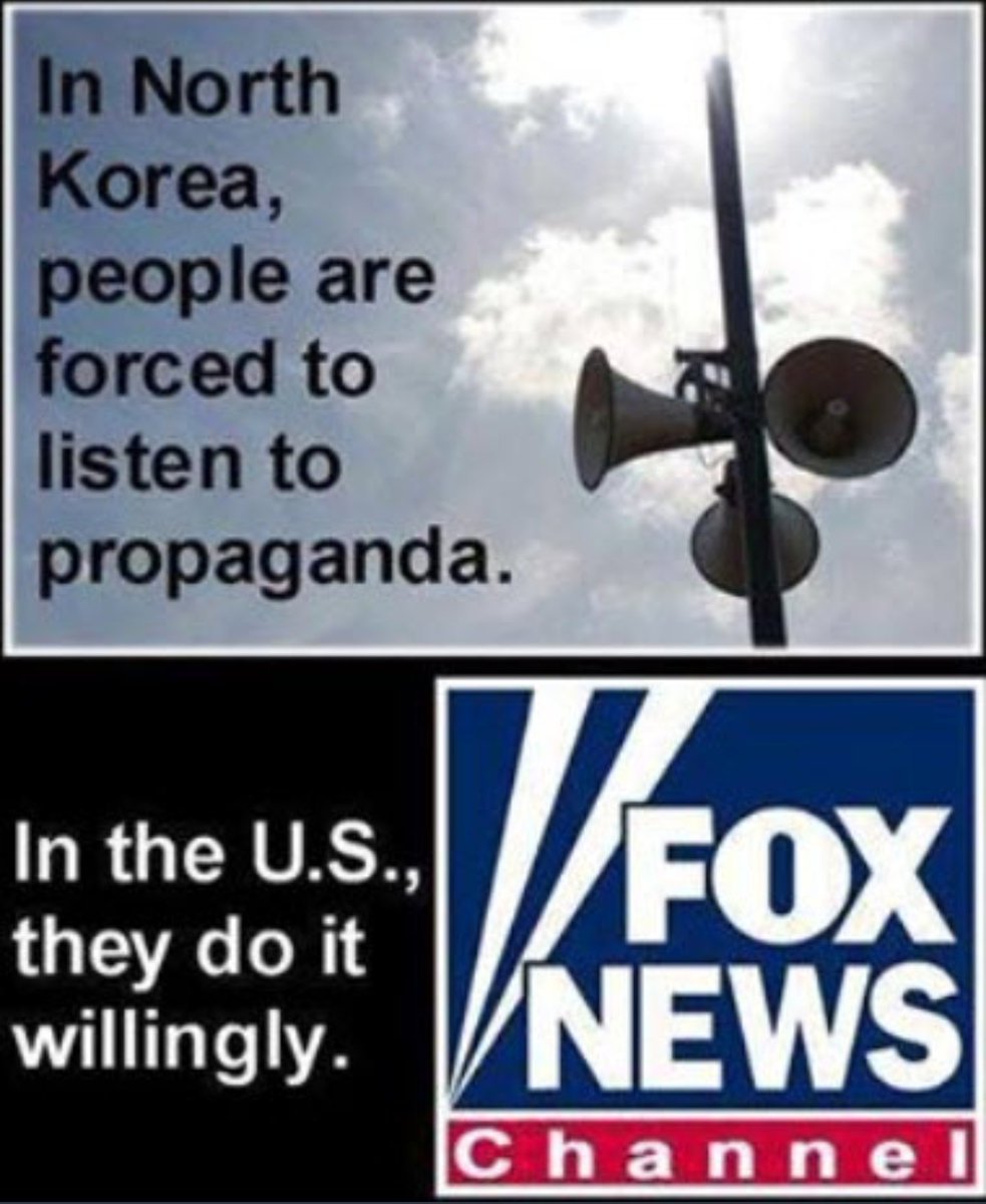 LH 🇭🇰🇺🇸 tweet media