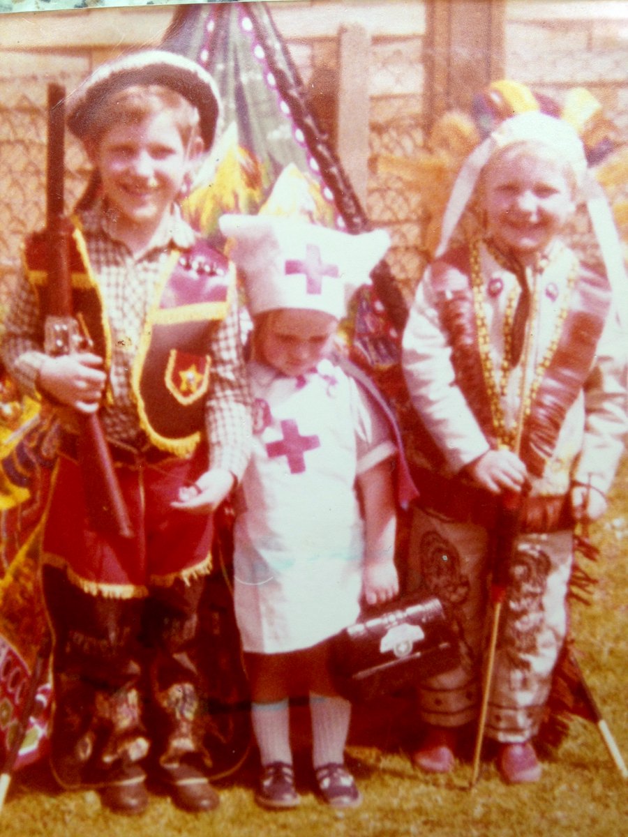 KESWitley's tweet photo. King Edward's nurses, Laura and Sandie, have shared these beautiful photos of them as children, when becoming a nurse was still a dream. We are so proud of them both. Today, and everyday we thank nurses for the incredible work they do. #InternationalNursesDay #IND202 #KESWCares https://t.co/tjwibbhxfF