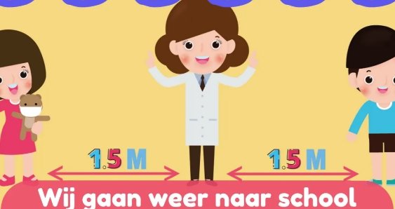 De Zaaier Delfzijl tweet media