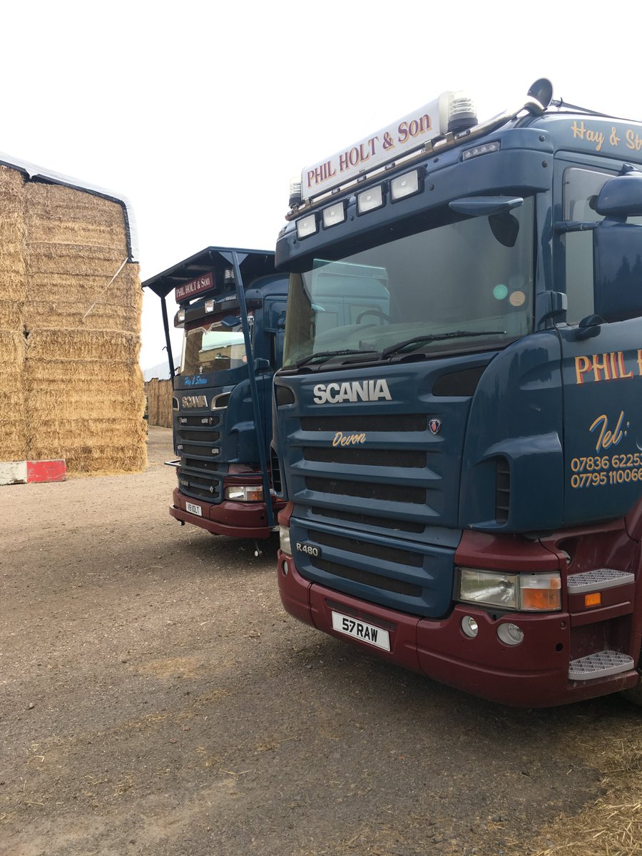 Sub@omic Limited tweet media