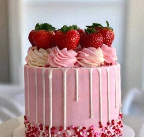 HSP_ZA's tweet photo. Celebrations aren't complete without something sweet.🤗

Esther's Bakery has you sorted on such occasions.

Location: Mabopane nd sosha
Contact Esther Makgale 0823907903 for orders.
#HustlersPlatform https://t.co/TERQF9vnoz
