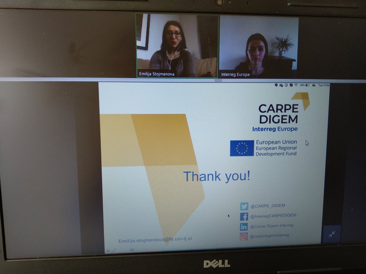 pctcregate's tweet image. Proud to be part of this project team