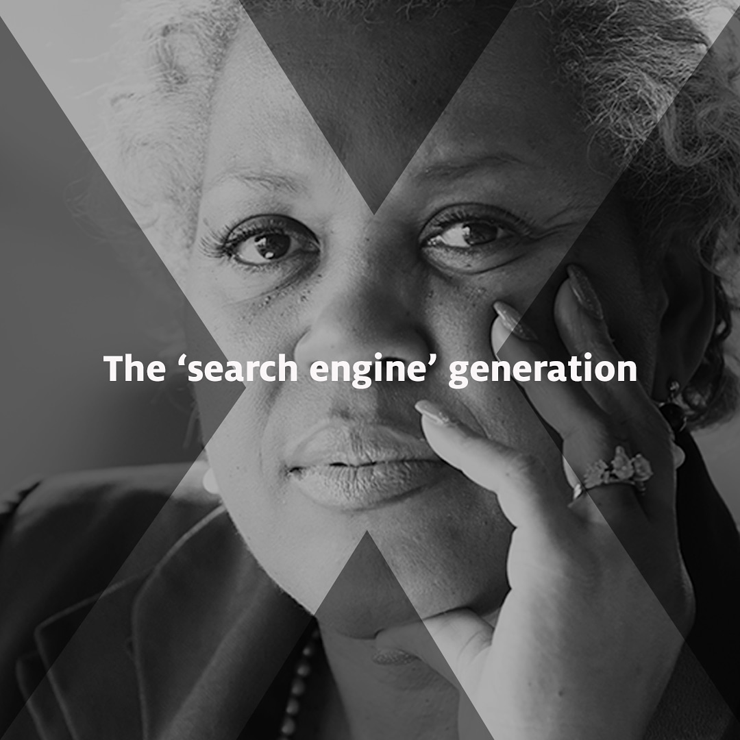 X-ers: 3X more likely to abandon an online search if the price isn't visible!

In a series of 6 articles Martin Fawcett, MD at The Shopper Agency explores generational shopping in a time where you can shop anytime, anywhere. Link in bio.
#consumerinsights #Retail #retailmarketing