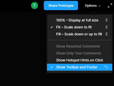 Sotiris Sotiropoulos tweet media