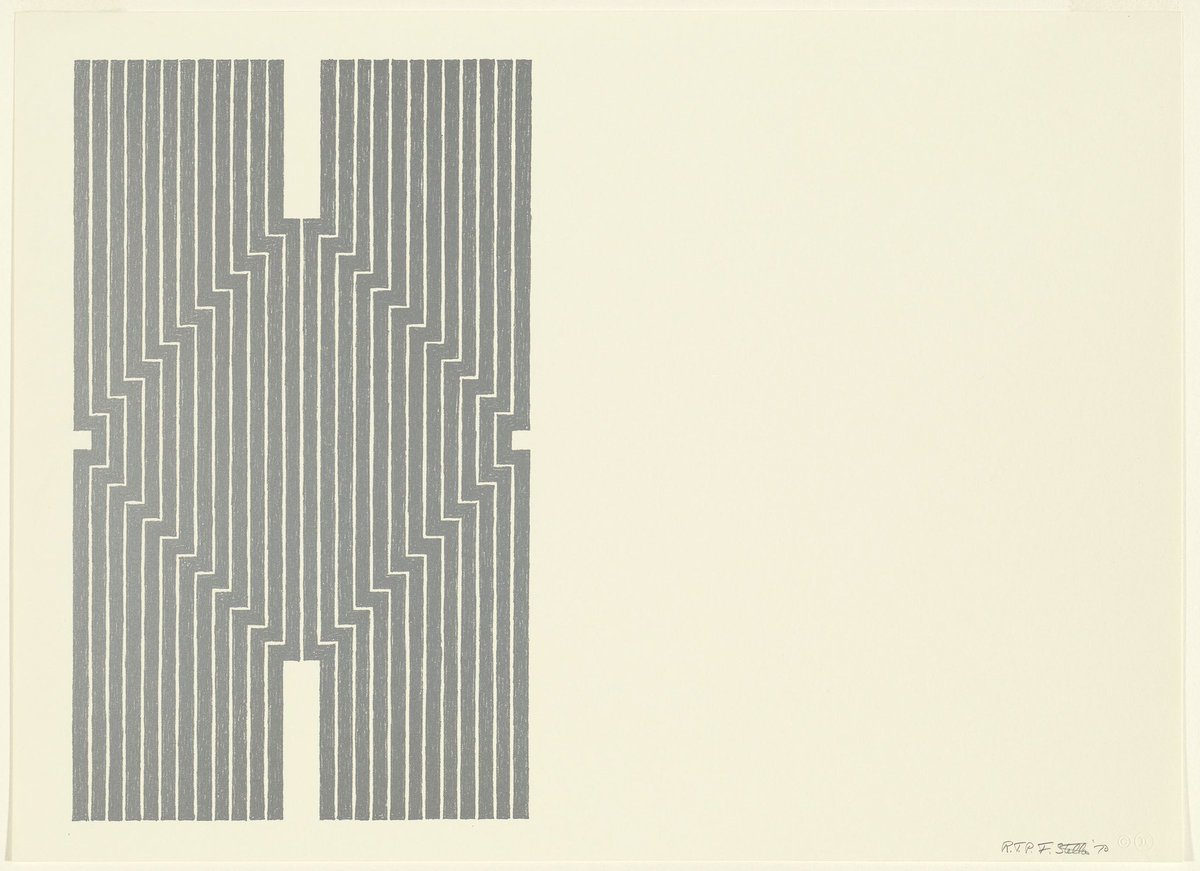 peter foolen tweet media