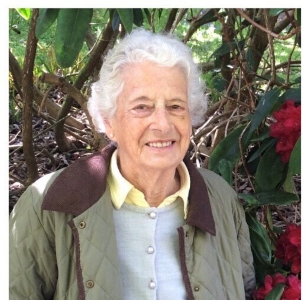 Ardkeen Quality Food tweet media