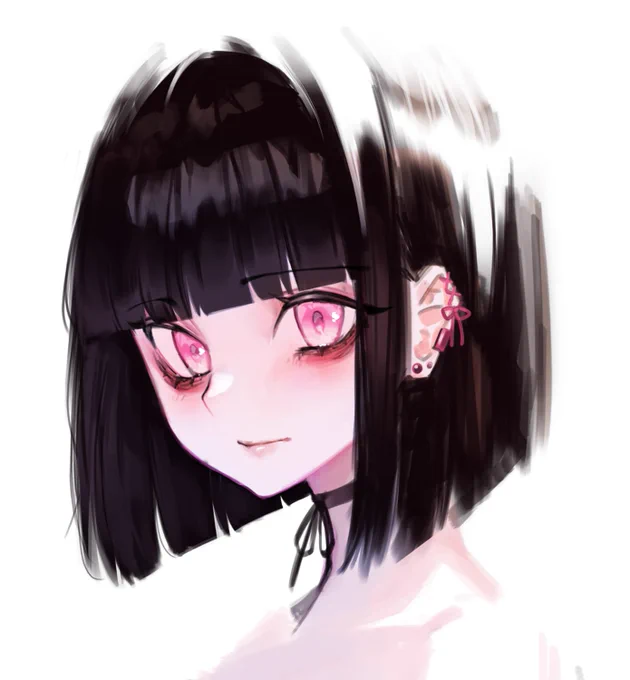 可愛いを研究している 