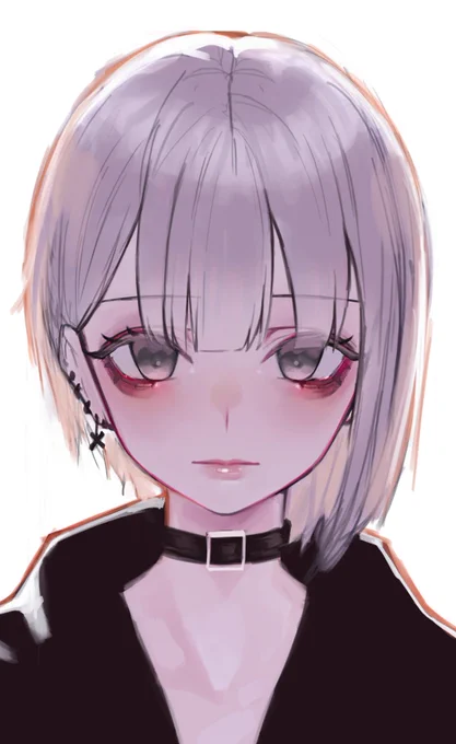 可愛いを研究している 