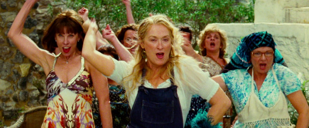 La persona / La personalidad