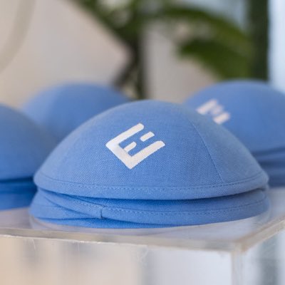 KippotWorld's tweet photo. #NewProfilePic https://t.co/uwF7VVjkAV