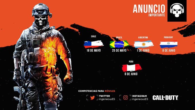 IngeneousES tweet media