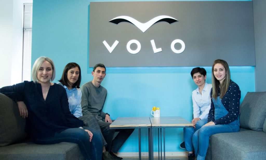 VOLO_IT's tweet photo. With all VOLO kitchens still working remotely, @EifArmenia did a fun quarantine coverage of VOLO Gyumri.
https://t.co/hcpxOJ5MNz
#EIF_Blog #Life_in_VOLO #TeamVOLO https://t.co/CmDOOTttfM